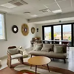 Apartmán We Live Sharies A405 Remeš