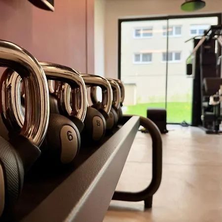 We Live Sharies A405 *