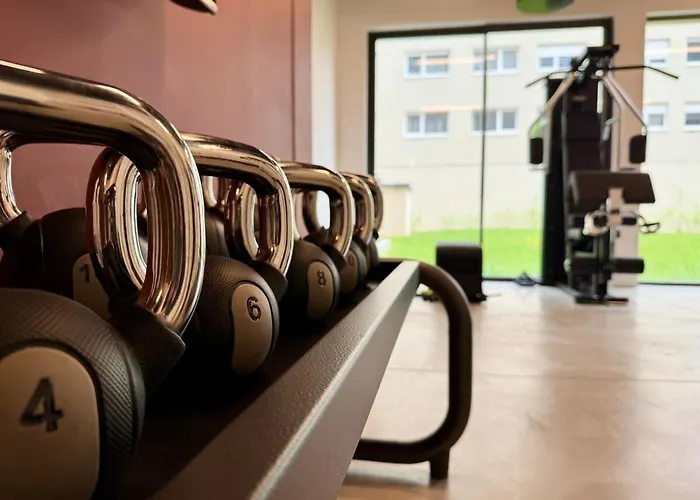 We Live Sharies A405 *