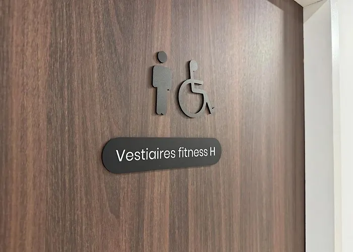 We Live Sharies A405 Reims